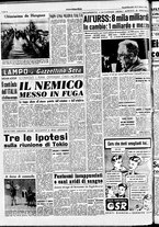 giornale/CFI0437864/1951/gennaio/90