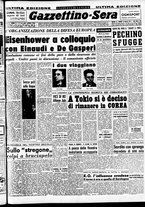 giornale/CFI0437864/1951/gennaio/91