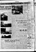 giornale/CFI0437864/1951/gennaio/92