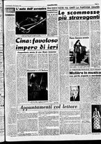 giornale/CFI0437864/1951/gennaio/93