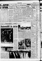 giornale/CFI0437864/1951/gennaio/94
