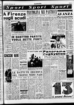 giornale/CFI0437864/1951/gennaio/95