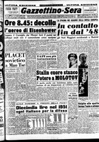 giornale/CFI0437864/1951/gennaio/97