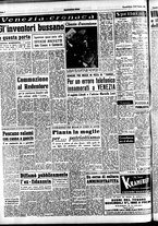 giornale/CFI0437864/1951/gennaio/98