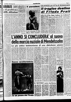 giornale/CFI0437864/1951/gennaio/99