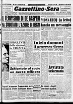 giornale/CFI0437864/1951/giugno/100