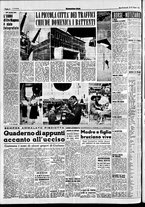 giornale/CFI0437864/1951/giugno/101