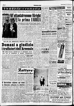 giornale/CFI0437864/1951/giugno/103