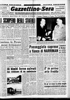 giornale/CFI0437864/1951/giugno/106