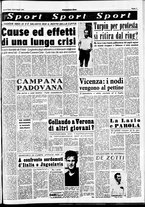 giornale/CFI0437864/1951/giugno/110