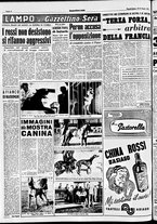 giornale/CFI0437864/1951/giugno/111
