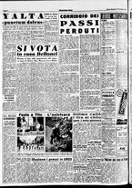 giornale/CFI0437864/1951/giugno/113