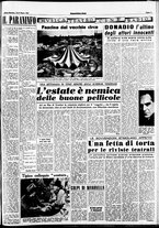 giornale/CFI0437864/1951/giugno/114