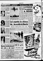 giornale/CFI0437864/1951/giugno/117