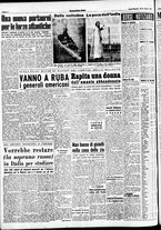 giornale/CFI0437864/1951/giugno/119