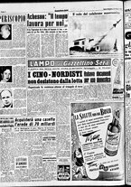 giornale/CFI0437864/1951/giugno/12