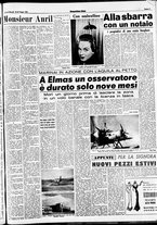 giornale/CFI0437864/1951/giugno/120