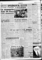 giornale/CFI0437864/1951/giugno/121