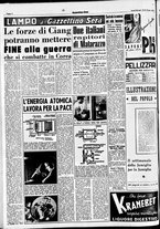 giornale/CFI0437864/1951/giugno/123