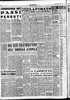 giornale/CFI0437864/1951/giugno/125