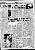 giornale/CFI0437864/1951/giugno/126
