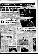 giornale/CFI0437864/1951/giugno/128