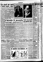 giornale/CFI0437864/1951/giugno/131