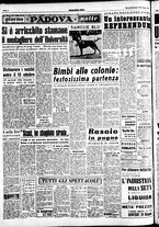 giornale/CFI0437864/1951/giugno/133