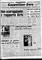 giornale/CFI0437864/1951/giugno/136