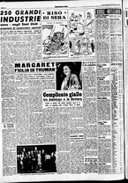 giornale/CFI0437864/1951/giugno/137