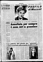giornale/CFI0437864/1951/giugno/138