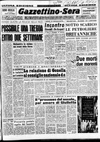 giornale/CFI0437864/1951/giugno/142