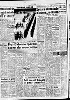 giornale/CFI0437864/1951/giugno/143