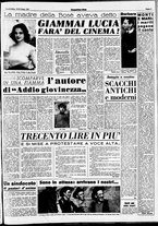 giornale/CFI0437864/1951/giugno/144