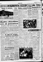 giornale/CFI0437864/1951/giugno/145