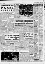 giornale/CFI0437864/1951/giugno/149