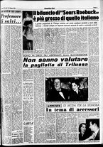 giornale/CFI0437864/1951/giugno/15