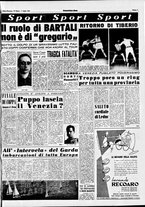 giornale/CFI0437864/1951/giugno/153