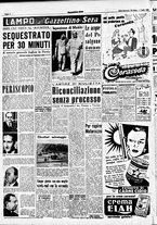 giornale/CFI0437864/1951/giugno/154