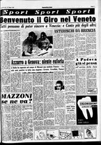 giornale/CFI0437864/1951/giugno/17