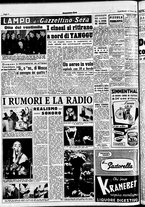 giornale/CFI0437864/1951/giugno/18