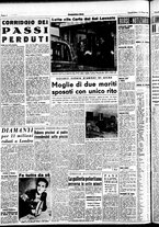 giornale/CFI0437864/1951/giugno/2