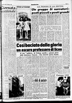 giornale/CFI0437864/1951/giugno/22