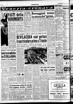 giornale/CFI0437864/1951/giugno/23