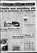 giornale/CFI0437864/1951/giugno/24