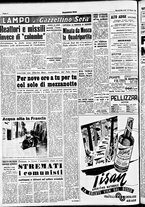 giornale/CFI0437864/1951/giugno/25