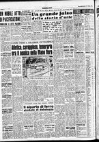 giornale/CFI0437864/1951/giugno/27