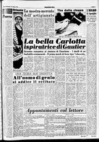 giornale/CFI0437864/1951/giugno/28