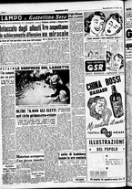 giornale/CFI0437864/1951/giugno/31