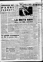 giornale/CFI0437864/1951/giugno/39